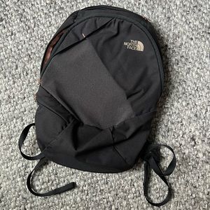 The North Face Electra Daypack - Like New!